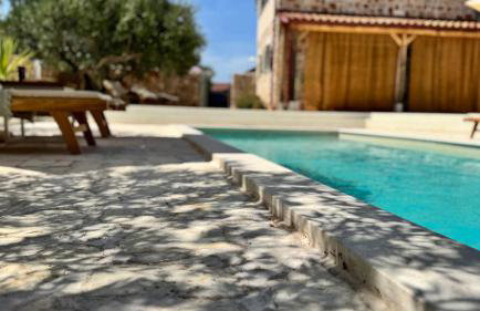 Dolce Terra - Photo 31