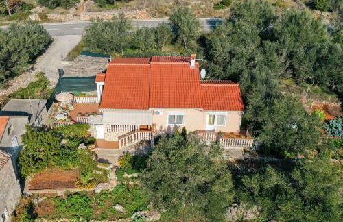 Apartments Tara - Foto 1