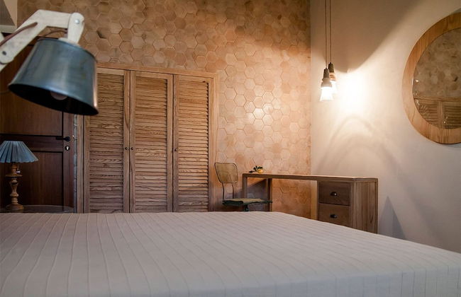 Fontes Episcopi - Foto 12