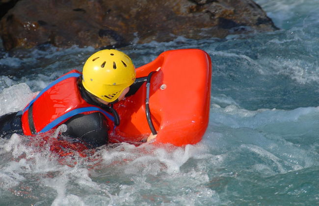 Apart Enjoy Pucon - Foto 54