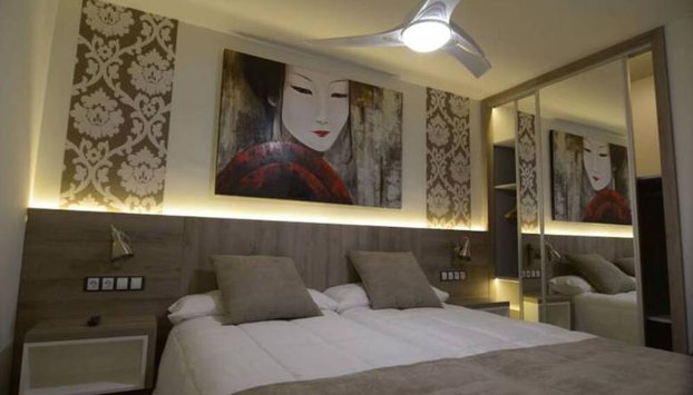 Parque de las Americas - Foto 3