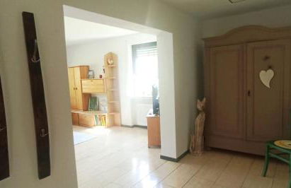 Ferienwohnung mit Blick auf die Moselloreley - Foto 13