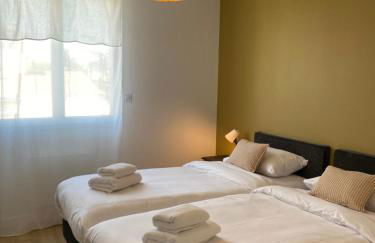 Le Cinquième - Foto 19