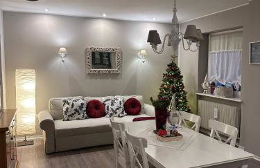 A cjase di Luca - Photo 1