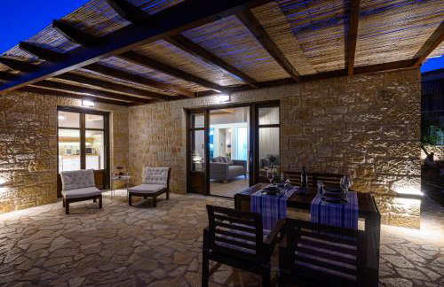 Aloni Ekies - Foto 41