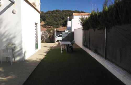 Huéznar Rural - Foto 12