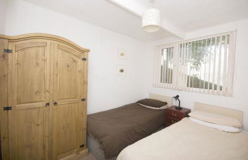 Sunset Ridge - Foto 9