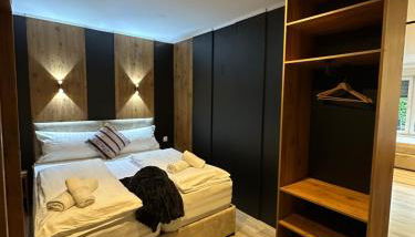 Apartmenthaus Zeuthen - Foto 3