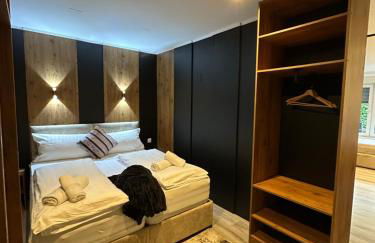 Apartmenthaus Zeuthen - Foto 24