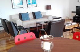 Casa dos Arcos - Foto 28