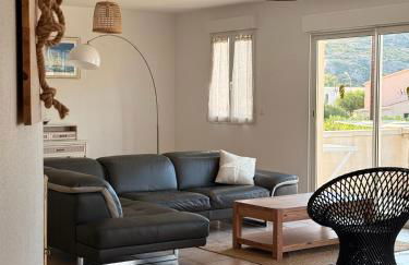 Manureva Calvi - Foto 70