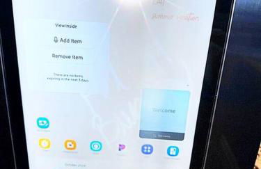 Simple Elegant Single Family Home DT Raleigh - Foto 77