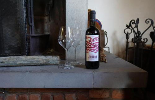 Perelli Winery - Foto 20