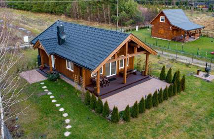 Brzozowa Aleja - Foto 33