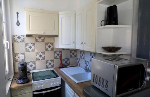 laureclipse2 - Foto 17