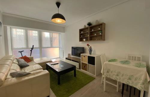 Sopela Urban City - Photo 16