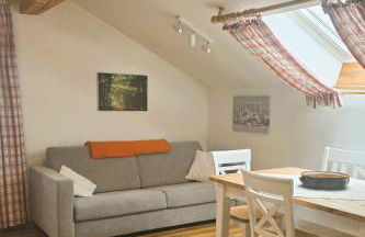 Gästehaus Maria - Foto 23