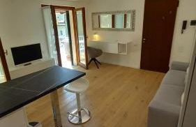 Una magnolia in Cademartori - Foto 10