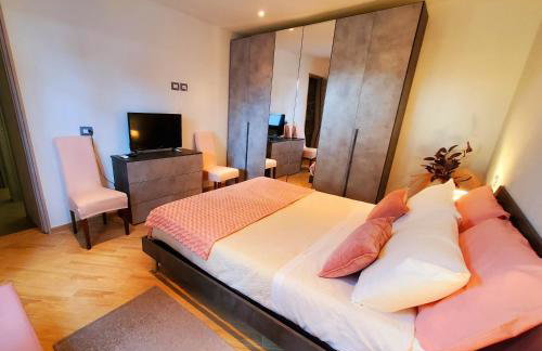 Villa Tore - Photo 16