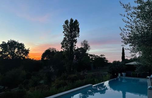 Studio Campus grandes Écoles Techlid Interpole - Foto 1