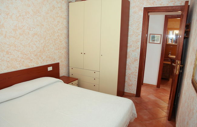 Isola Rossa Borgo Mare - Agenzia Isola Rossa - Foto 8