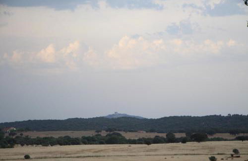 Monte Da Azarujinha - Foto 10