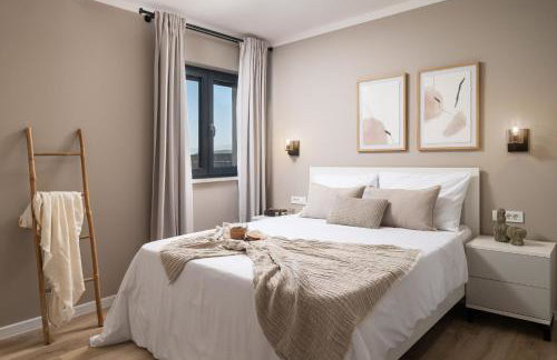 Villa Mareta ZadarVillas - Photo 13