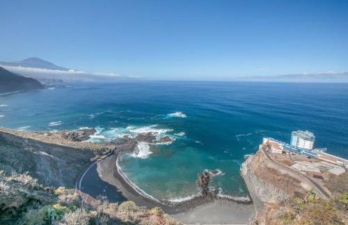 Vv Tamara Sunset Suite - Foto 27