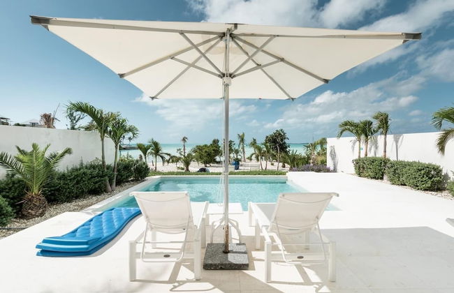 SulMare at Taylor Bay Luxury Villas - Foto 27