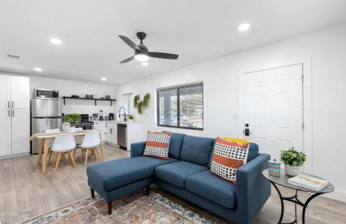 Oasis by Sun Getaway Rentals Fort Lauderdale - Foto 138