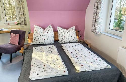 Holiday Home Seeglück by Interhome - Foto 30