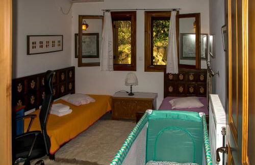 House of the Rising Sun - Foto 33