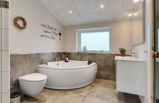 "Eylar" - 28km from the sea - Foto 19