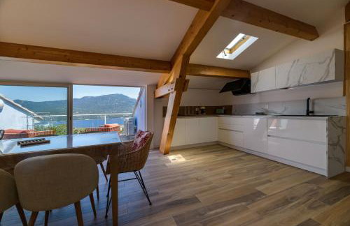 Résidence Ochji di Mare - Photo 29