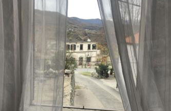 Holiday Home mit Kamin in der Stadt Roc by Interhome - Foto 19