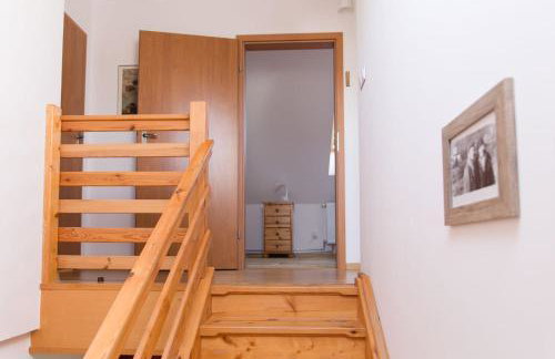 Ranczo Marzenia - Foto 13