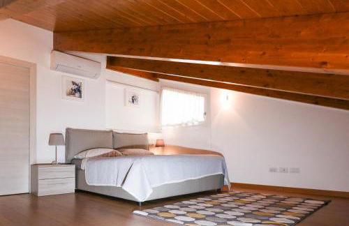 Bellavista Apartments - Foto 51