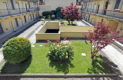 Moro 137 Apt - Foto 21