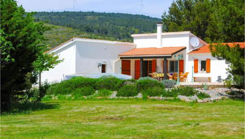 Cozy Home In Pouzols-Minervois - Foto 2