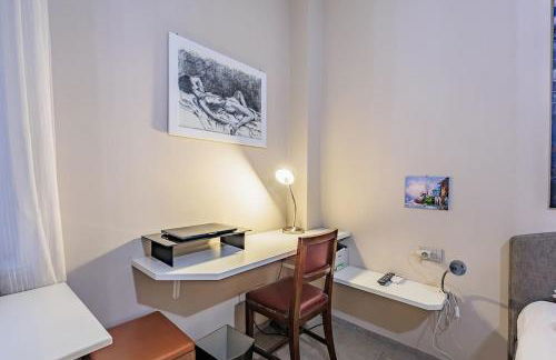 Stylish and Perfect Place for Families and Friends - Foto 15