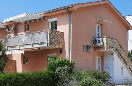 Eder´s Appartments 1 - Foto 1