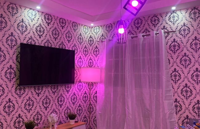 Caribbean Golf - Foto 21