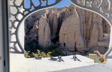 Cueva Doña Bona - Foto 18