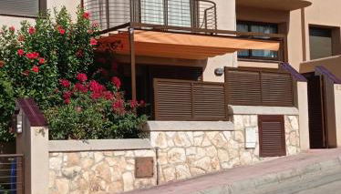 Casa en la playa - Foto 5