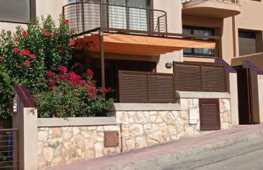 Casa en la playa - Foto 5