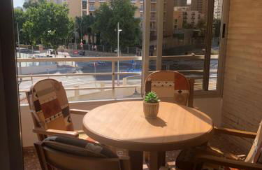 Lidersol 3 Levante - Foto 15