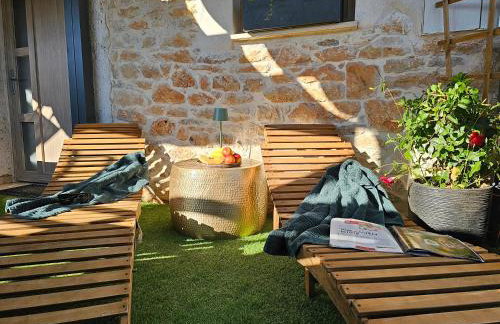 Villa Vega - Photo 3