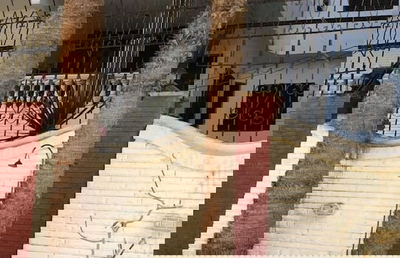 Villa Bianchi - Foto 41