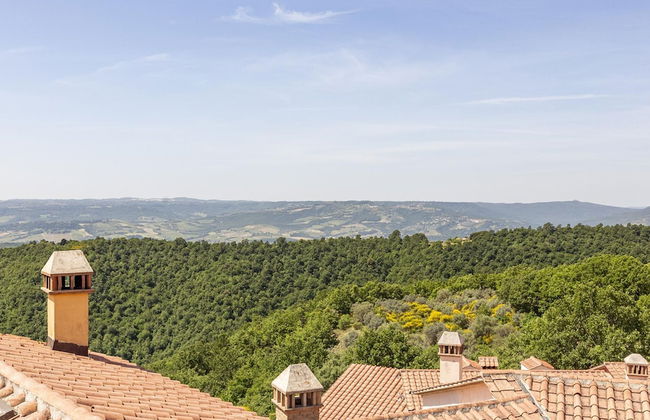 The Tower With Amazing View Shared Pool - Foto 44