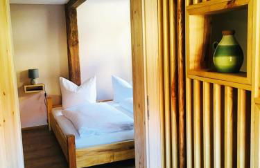 Ferienwohnungen an der Blasiikirche - Foto 42